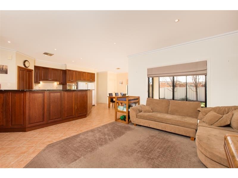 3 Mayan Court, Mildura VIC 3500