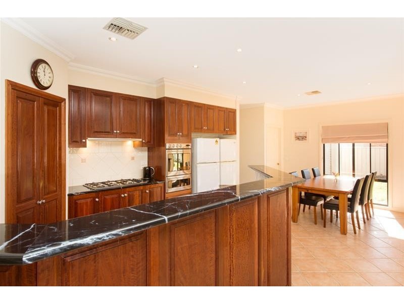 3 Mayan Court, Mildura VIC 3500