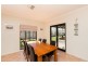 3 Mayan Court, Mildura VIC 3500