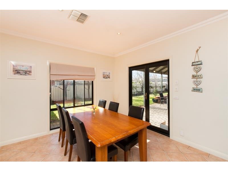 3 Mayan Court, Mildura VIC 3500