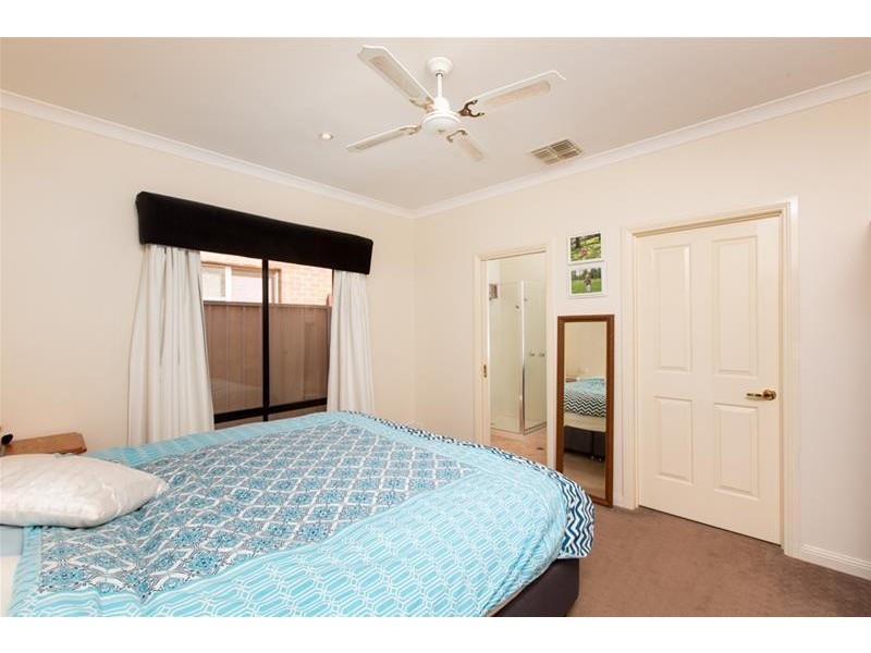 3 Mayan Court, Mildura VIC 3500