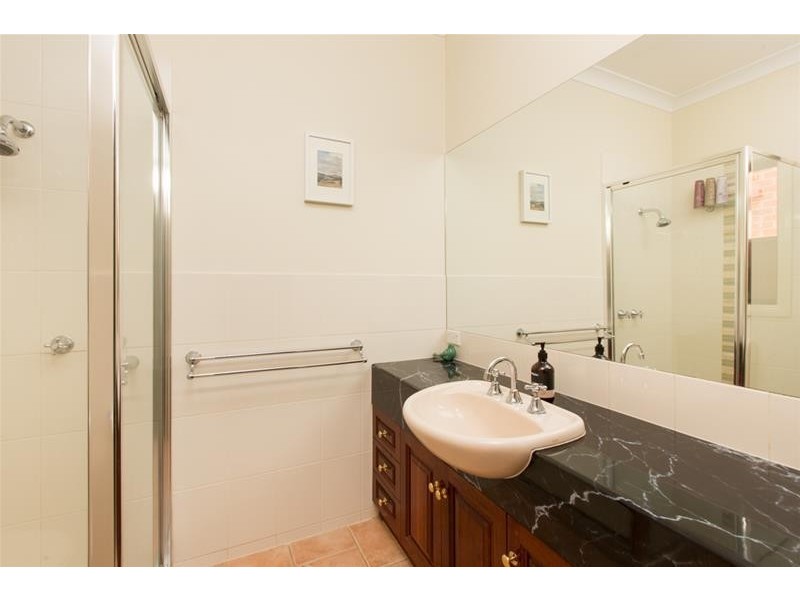 3 Mayan Court, Mildura VIC 3500