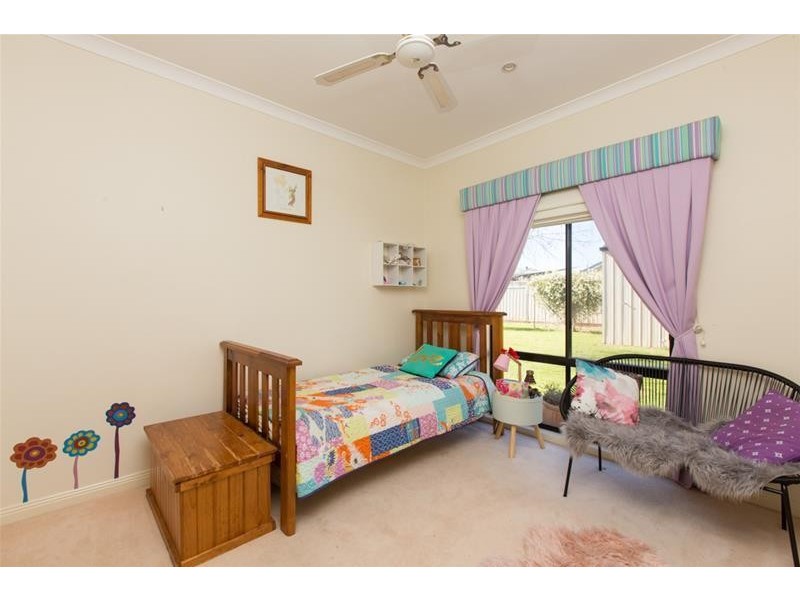 3 Mayan Court, Mildura VIC 3500