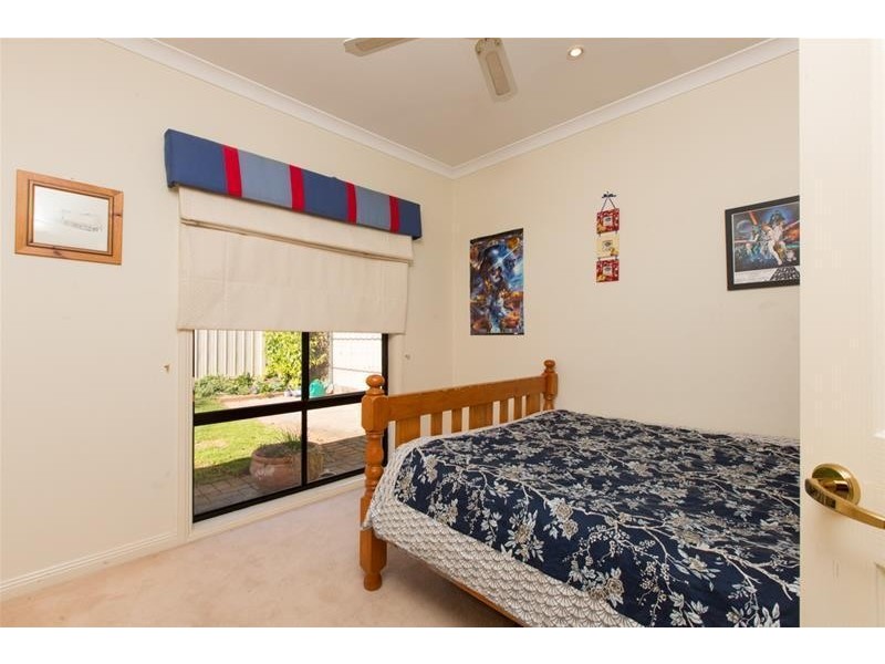 3 Mayan Court, Mildura VIC 3500