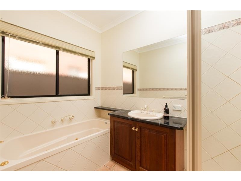 3 Mayan Court, Mildura VIC 3500