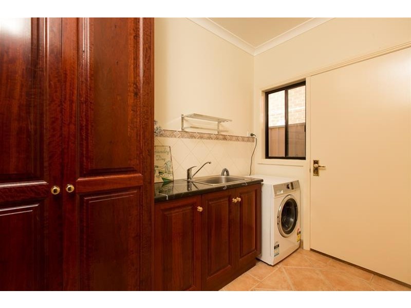 3 Mayan Court, Mildura VIC 3500