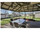 3 Mayan Court, Mildura VIC 3500