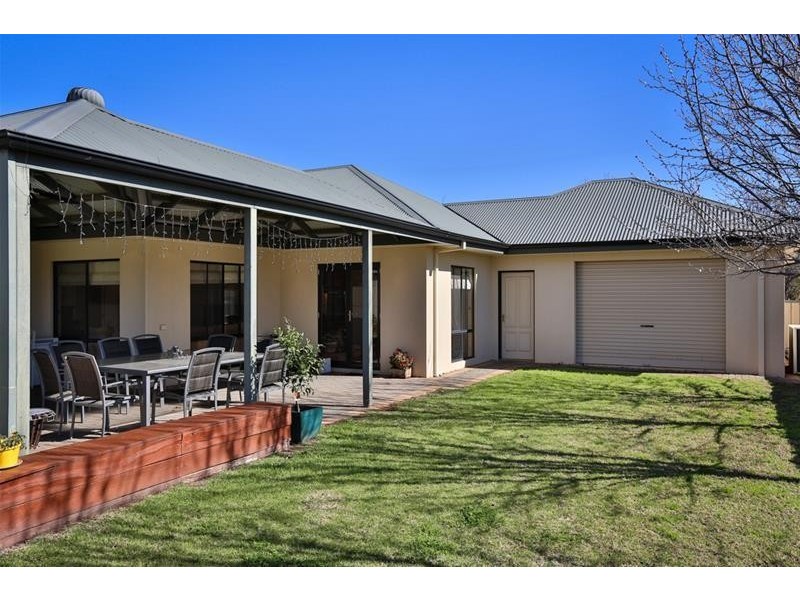 3 Mayan Court, Mildura VIC 3500