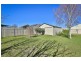 3 Mayan Court, Mildura VIC 3500