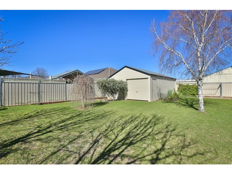 3 Mayan Court, Mildura VIC 3500