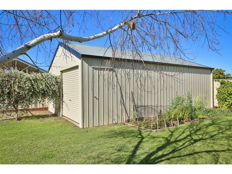 3 Mayan Court, Mildura VIC 3500