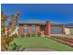 3 Eve Court, Mildura VIC 3500