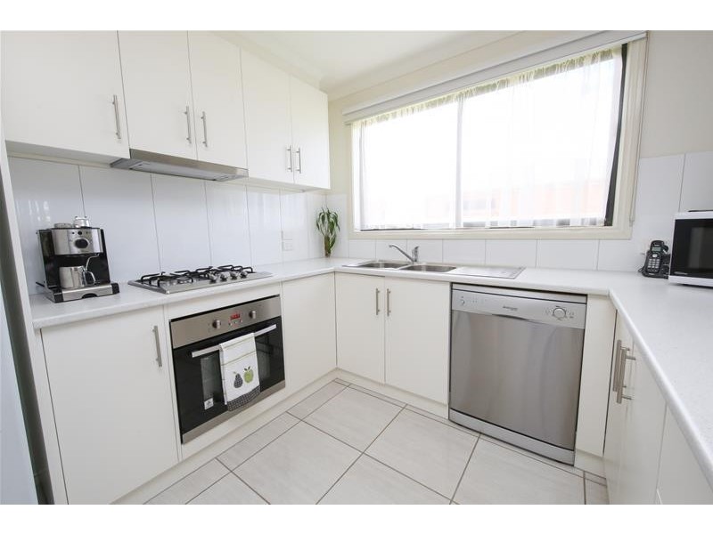 3 Eve Court, Mildura VIC 3500