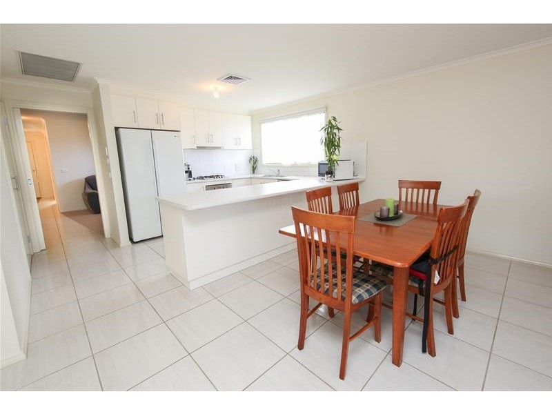 3 Eve Court, Mildura VIC 3500