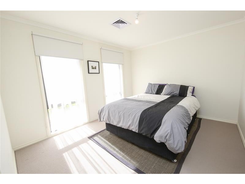 3 Eve Court, Mildura VIC 3500