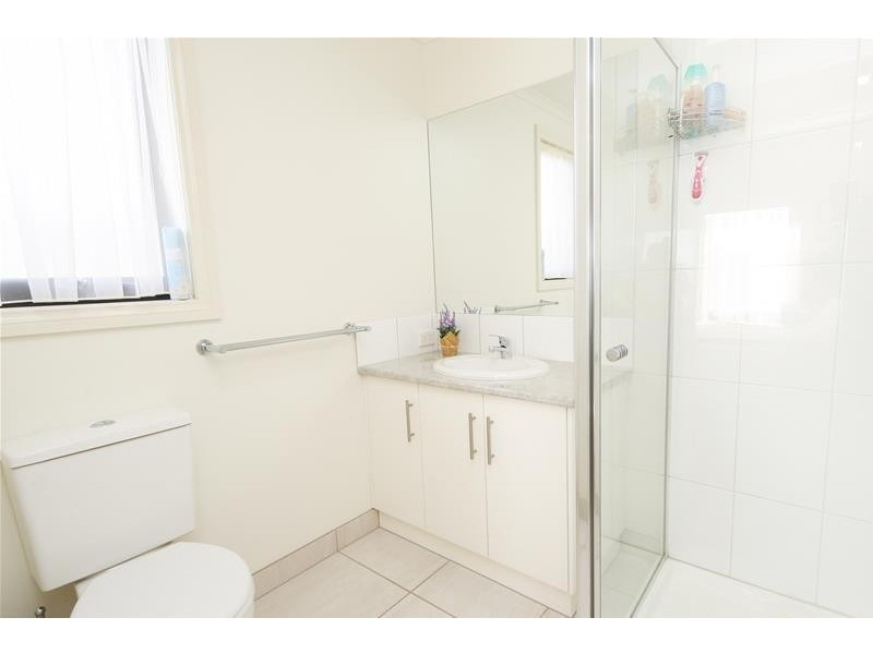 3 Eve Court, Mildura VIC 3500