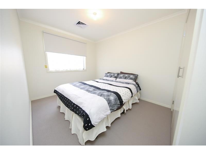 3 Eve Court, Mildura VIC 3500
