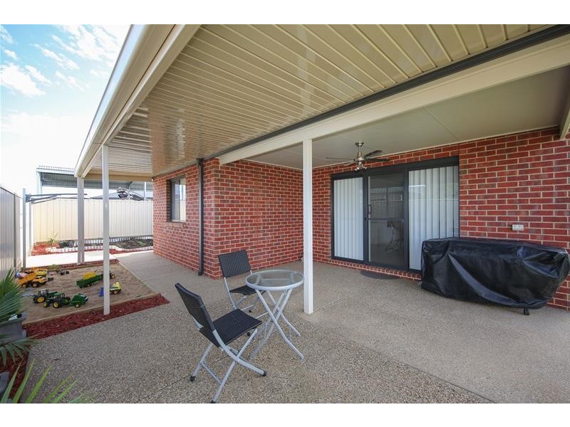 3 Eve Court, Mildura VIC 3500