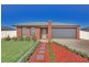 3 Eve Court, Mildura VIC 3500