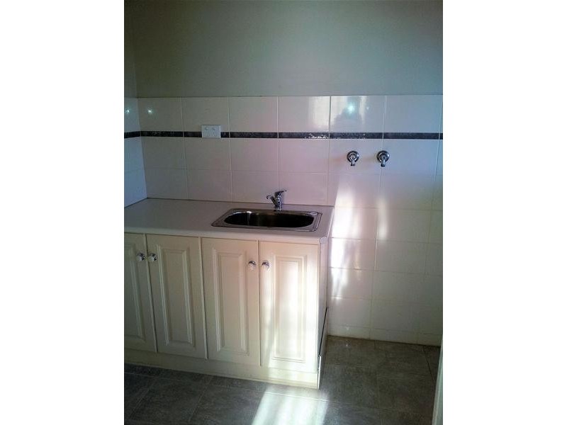 165a Thirteenth Street, Mildura VIC 3500