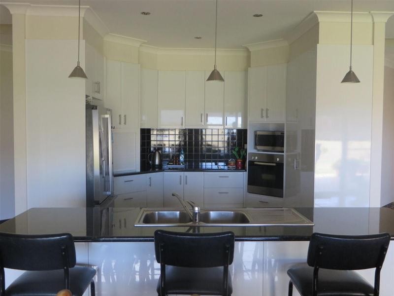 11 Rita Drive, Mildura VIC 3500