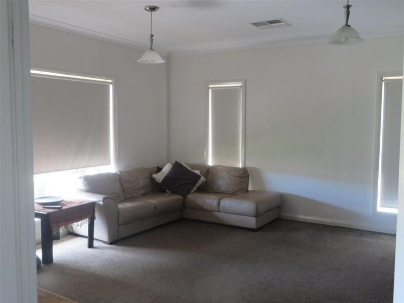 11 Rita Drive, Mildura VIC 3500