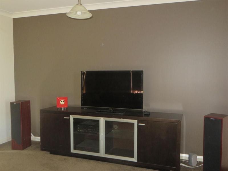 11 Rita Drive, Mildura VIC 3500