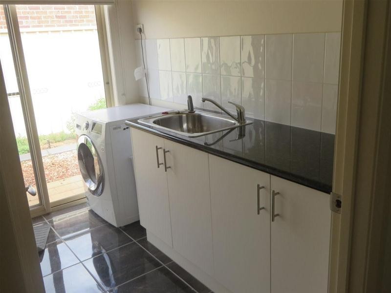 11 Rita Drive, Mildura VIC 3500