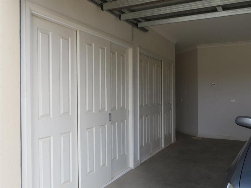 11 Rita Drive, Mildura VIC 3500