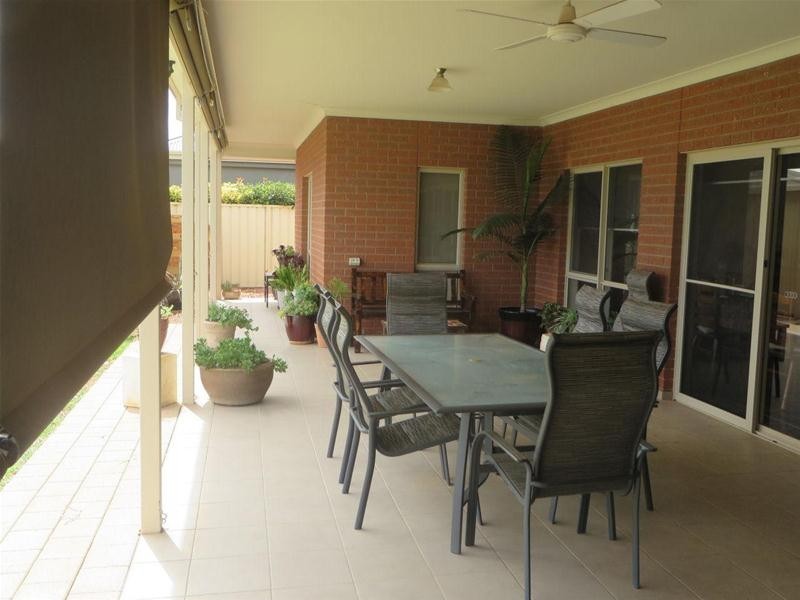 11 Rita Drive, Mildura VIC 3500