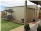 11 Rita Drive, Mildura VIC 3500