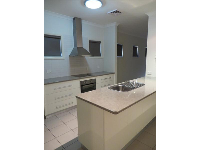 67A Magnolia Avenue, Mildura VIC 3500