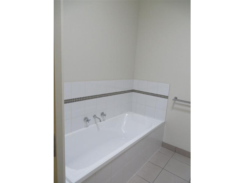 67A Magnolia Avenue, Mildura VIC 3500