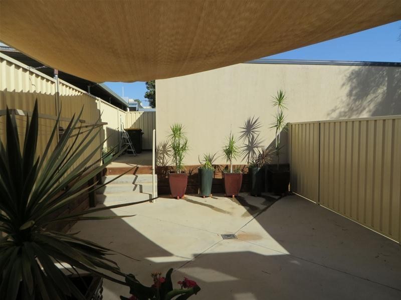 67A Magnolia Avenue, Mildura VIC 3500