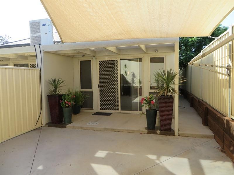 67A Magnolia Avenue, Mildura VIC 3500