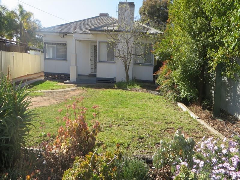 1/13 Desroy Avenue, Mildura VIC 3500