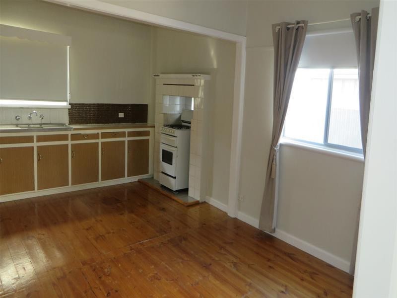 1/13 Desroy Avenue, Mildura VIC 3500