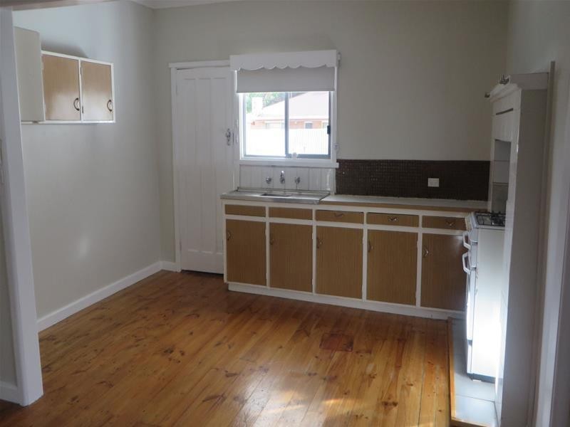 1/13 Desroy Avenue, Mildura VIC 3500