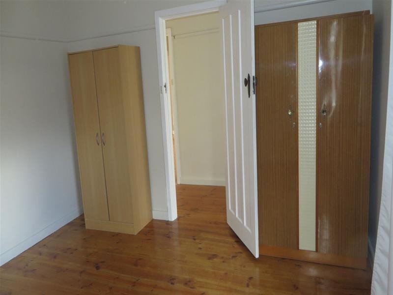 1/13 Desroy Avenue, Mildura VIC 3500