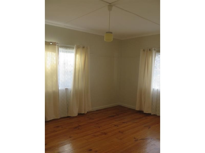 1/13 Desroy Avenue, Mildura VIC 3500