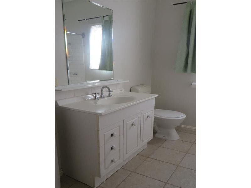 1/13 Desroy Avenue, Mildura VIC 3500