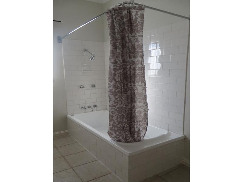 1/13 Desroy Avenue, Mildura VIC 3500