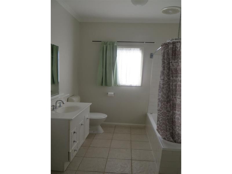 1/13 Desroy Avenue, Mildura VIC 3500