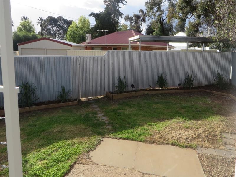 1/13 Desroy Avenue, Mildura VIC 3500