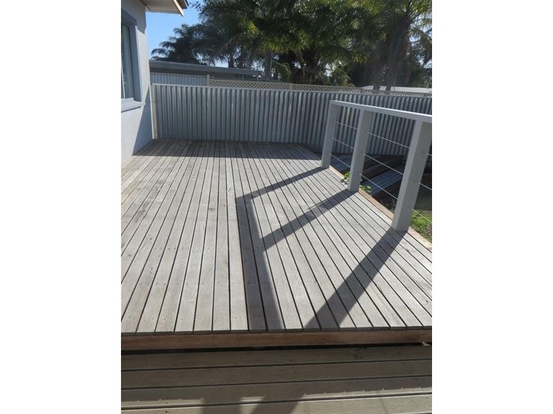 1/13 Desroy Avenue, Mildura VIC 3500