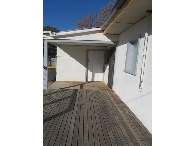 1/13 Desroy Avenue, Mildura VIC 3500