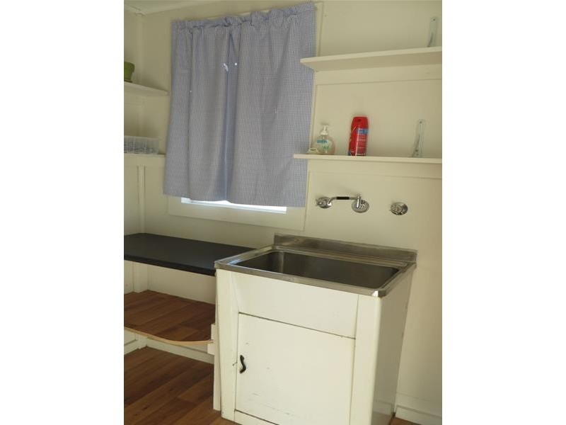 1/13 Desroy Avenue, Mildura VIC 3500