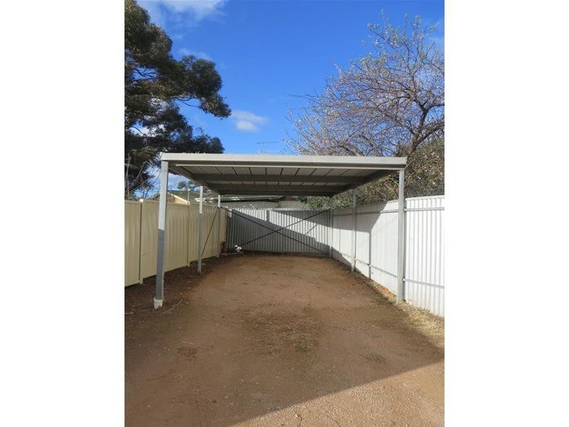1/13 Desroy Avenue, Mildura VIC 3500