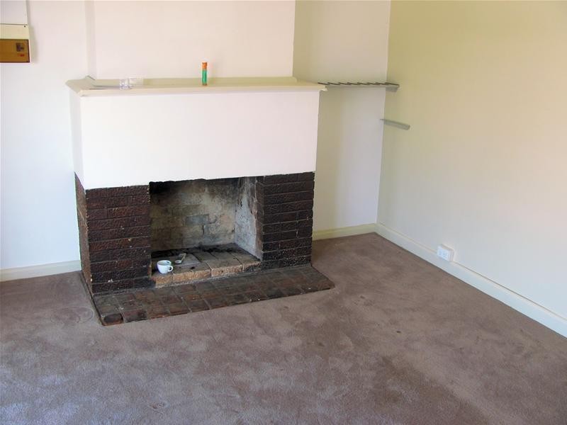 1/77 Langtree Avenue, Mildura VIC 3500