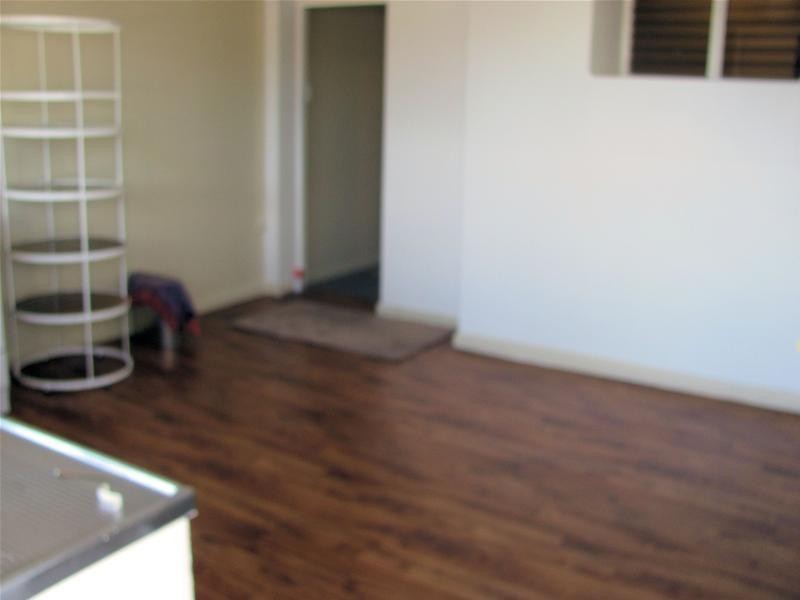 1/77 Langtree Avenue, Mildura VIC 3500